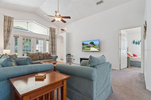 15923 HERON HILL STREET, Clermont, FL 34714