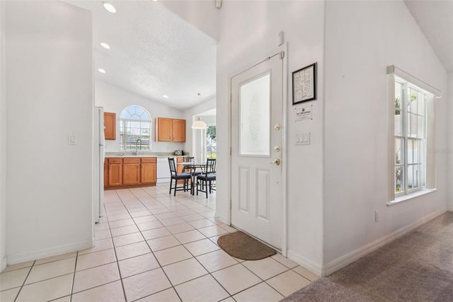 15923 HERON HILL STREET, Clermont, FL 34714