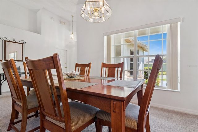 15923 HERON HILL STREET, Clermont, FL 34714