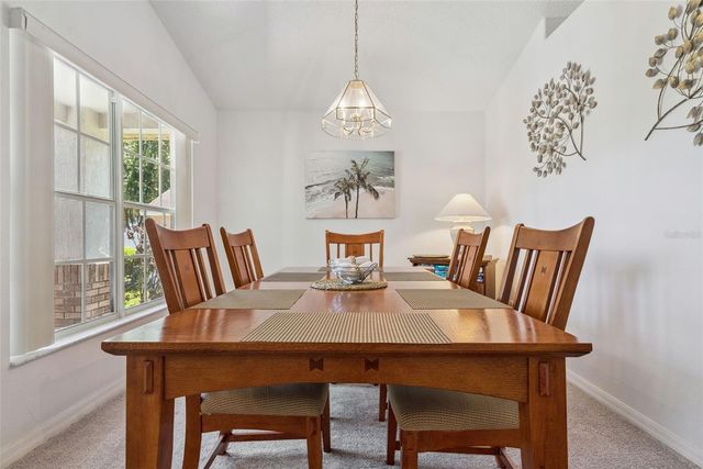 15923 HERON HILL STREET, Clermont, FL 34714