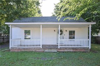 19 Walnut Street, Aragon, GA 30104