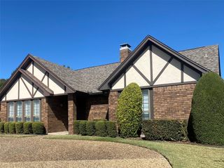 9121 Church Road, Dallas, TX 75231