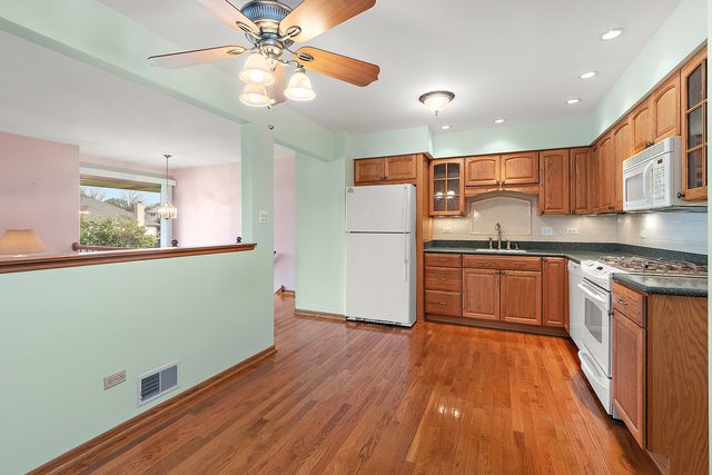 10459 Eagle Ridge Drive 139, Orland Park, IL 60467