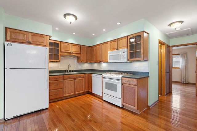 10459 Eagle Ridge Drive 139, Orland Park, IL 60467