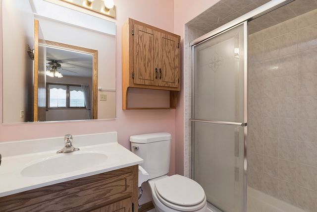 10459 Eagle Ridge Drive 139, Orland Park, IL 60467