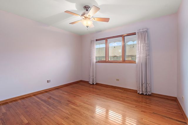 10459 Eagle Ridge Drive 139, Orland Park, IL 60467