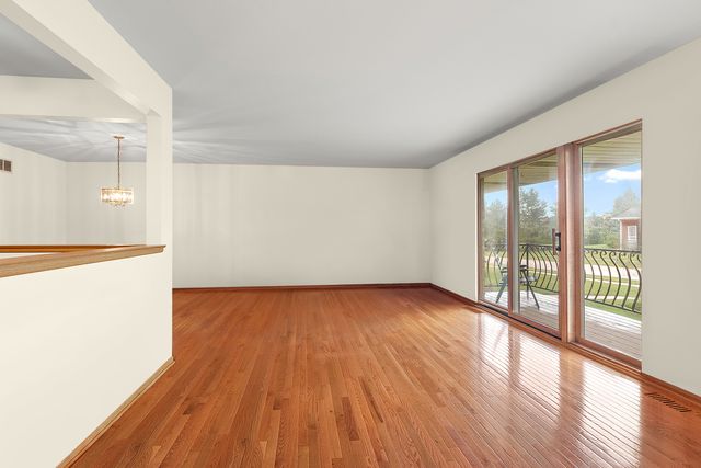 10459 Eagle Ridge Drive 139, Orland Park, IL 60467