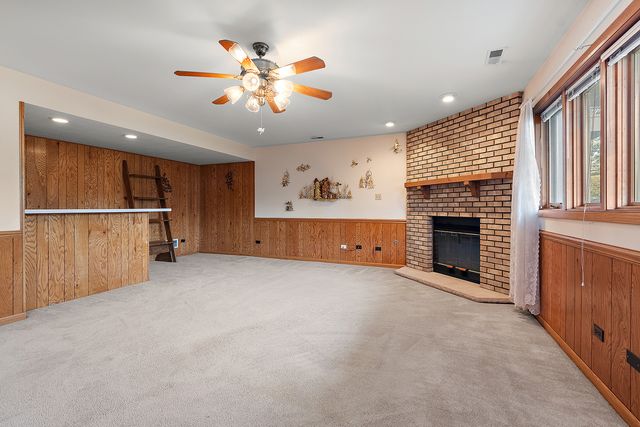 10459 Eagle Ridge Drive 139, Orland Park, IL 60467