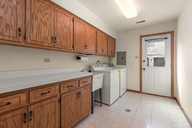 10459 Eagle Ridge Drive 139, Orland Park, IL 60467