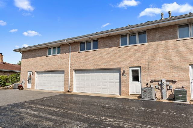 10459 Eagle Ridge Drive 139, Orland Park, IL 60467