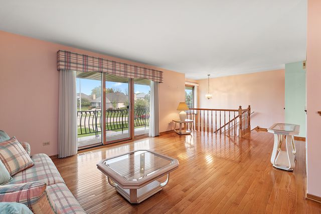 10459 Eagle Ridge Drive 139, Orland Park, IL 60467