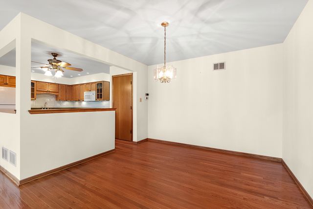 10459 Eagle Ridge Drive 139, Orland Park, IL 60467