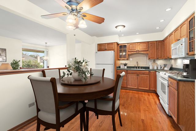 10459 Eagle Ridge Drive 139, Orland Park, IL 60467