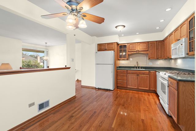 10459 Eagle Ridge Drive 139, Orland Park, IL 60467