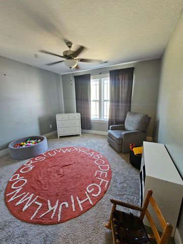 1693 Hannon Road, Inman, SC 29349