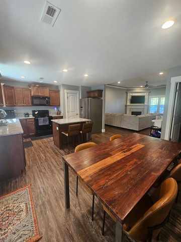 1693 Hannon Road, Inman, SC 29349