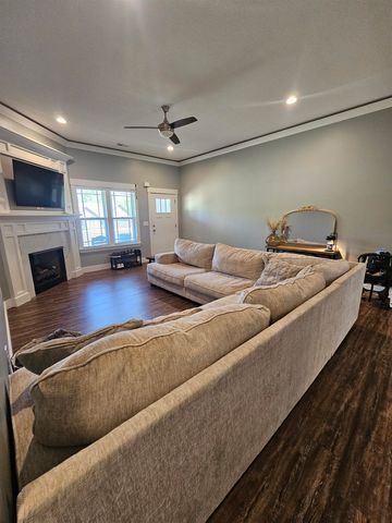1693 Hannon Road, Inman, SC 29349