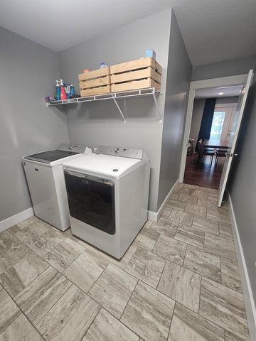 1693 Hannon Road, Inman, SC 29349