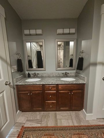 1693 Hannon Road, Inman, SC 29349