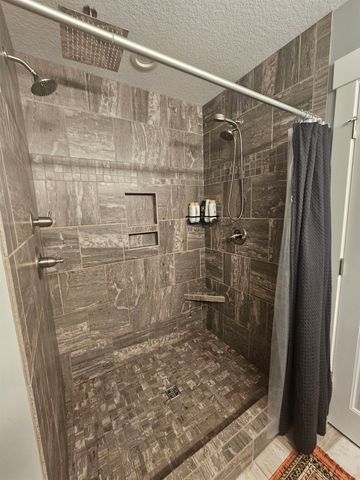 1693 Hannon Road, Inman, SC 29349