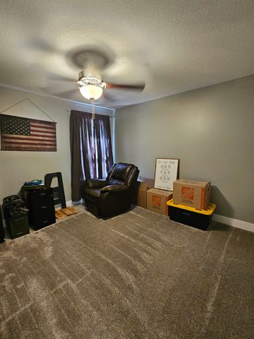 1693 Hannon Road, Inman, SC 29349