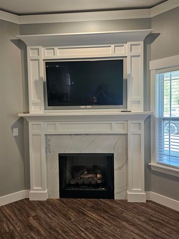 1693 Hannon Road, Inman, SC 29349