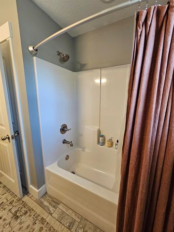 1693 Hannon Road, Inman, SC 29349