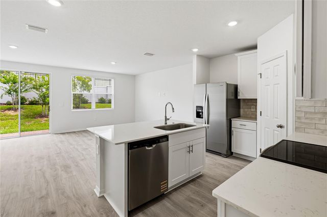 16278 BIRD OF PARADISE AVENUE, Clermont, FL 34714