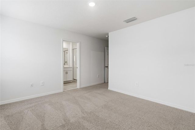 16278 BIRD OF PARADISE AVENUE, Clermont, FL 34714