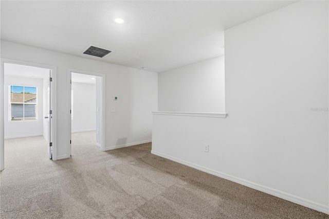 16278 BIRD OF PARADISE AVENUE, Clermont, FL 34714