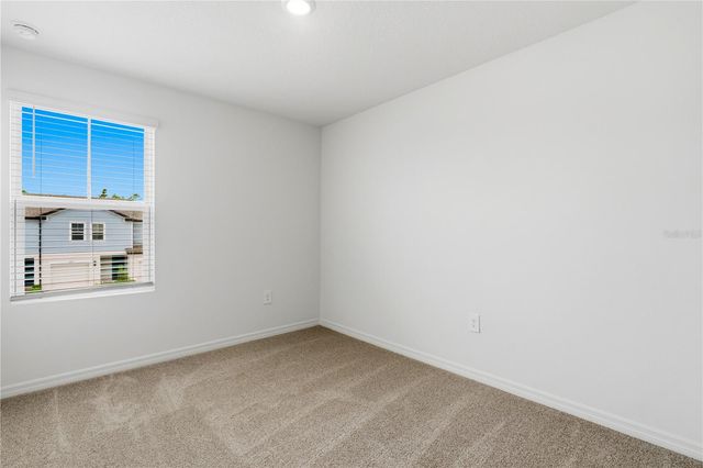 16278 BIRD OF PARADISE AVENUE, Clermont, FL 34714