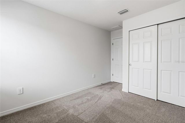 16278 BIRD OF PARADISE AVENUE, Clermont, FL 34714