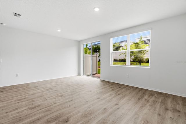 16278 BIRD OF PARADISE AVENUE, Clermont, FL 34714