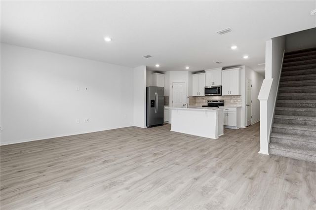16278 BIRD OF PARADISE AVENUE, Clermont, FL 34714