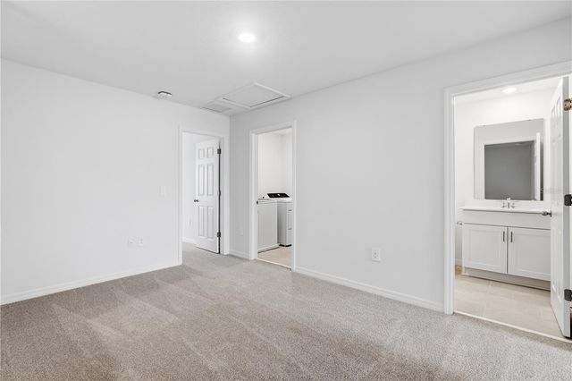 16278 BIRD OF PARADISE AVENUE, Clermont, FL 34714