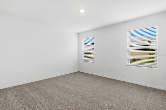 16278 BIRD OF PARADISE AVENUE, Clermont, FL 34714