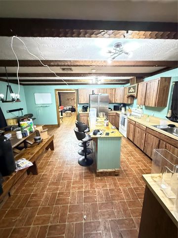 2260 HONTOON ROAD, Deland, FL 32720