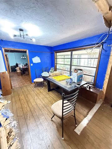2260 HONTOON ROAD, Deland, FL 32720