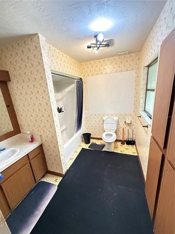 2260 HONTOON ROAD, Deland, FL 32720