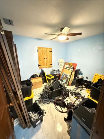 2260 HONTOON ROAD, Deland, FL 32720