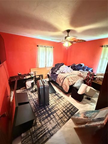 2260 HONTOON ROAD, Deland, FL 32720