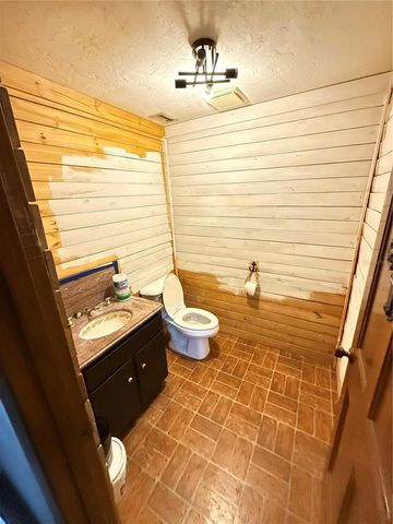 2260 HONTOON ROAD, Deland, FL 32720