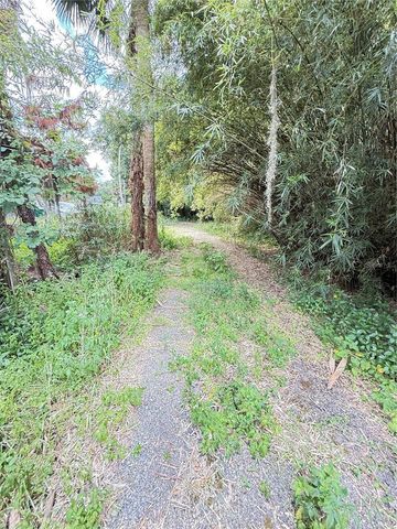 2260 HONTOON ROAD, Deland, FL 32720