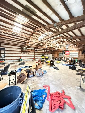 2260 HONTOON ROAD, Deland, FL 32720
