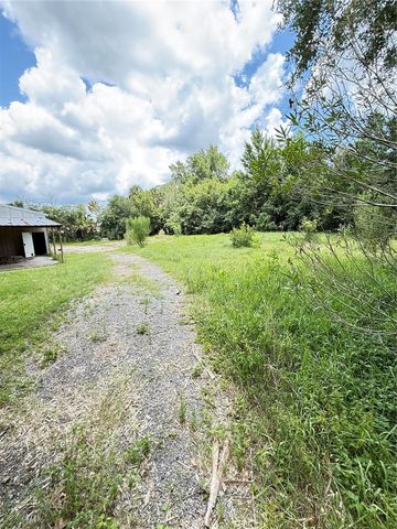 2260 HONTOON ROAD, Deland, FL 32720