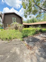 2260 HONTOON ROAD, Deland, FL 32720