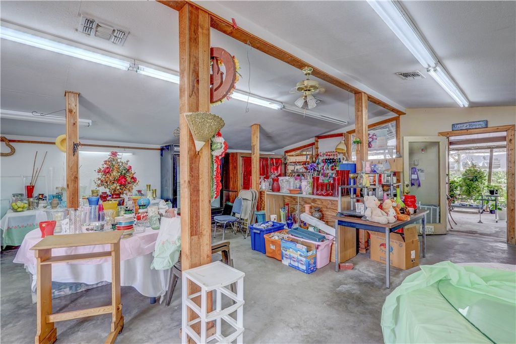1917 Ayers St, Corpus Christi, TX 78404 — photo 5