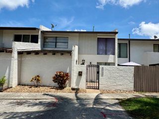 6979 SW 110th Court, Miami, FL 33173