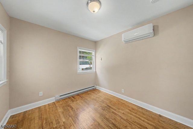 49 Omaha Ave, Rockaway Twp., NJ 07866