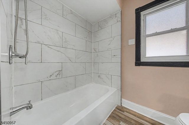 49 Omaha Ave, Rockaway Twp., NJ 07866